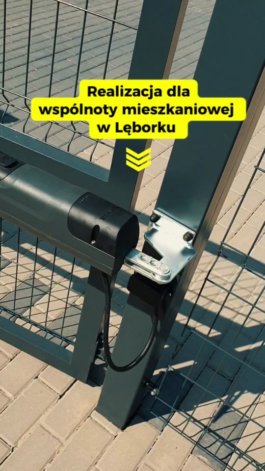 TikTok wideo 1